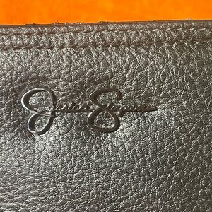 Women’s wallet Jessica Simpson